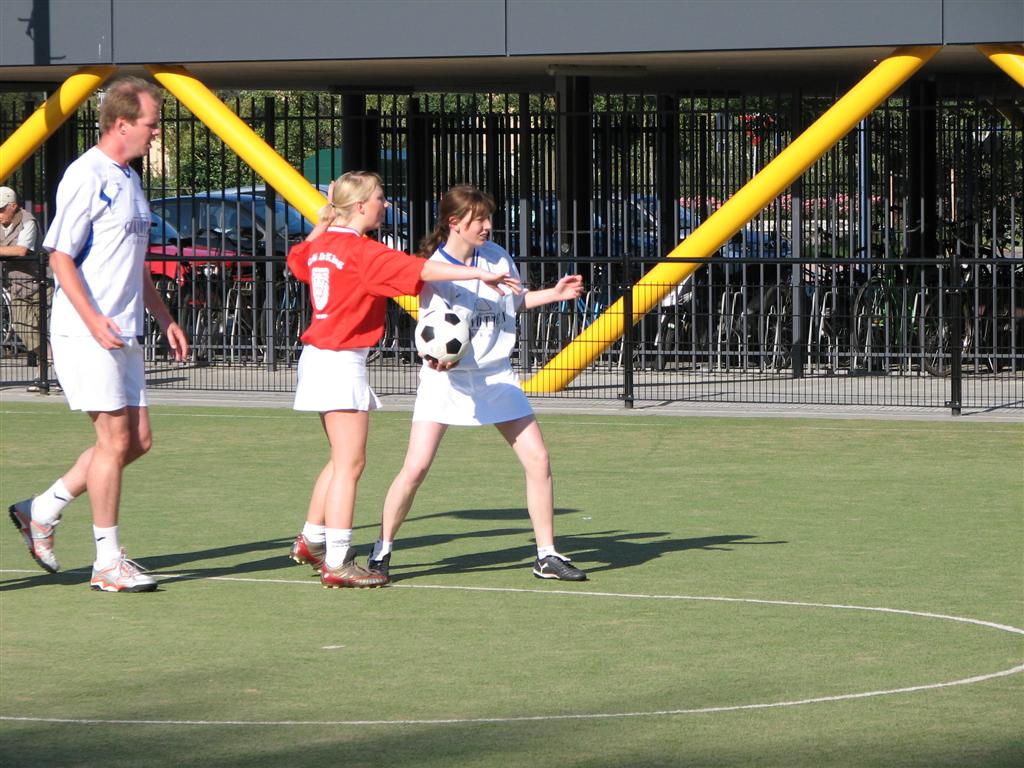 2008_09_14 TB6_Ready602 (12).jpg